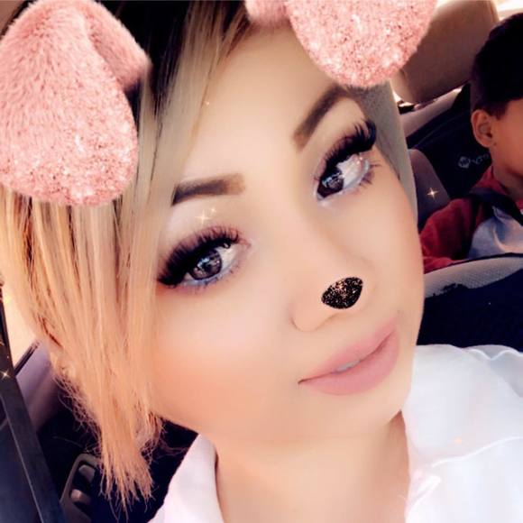 susyv_06